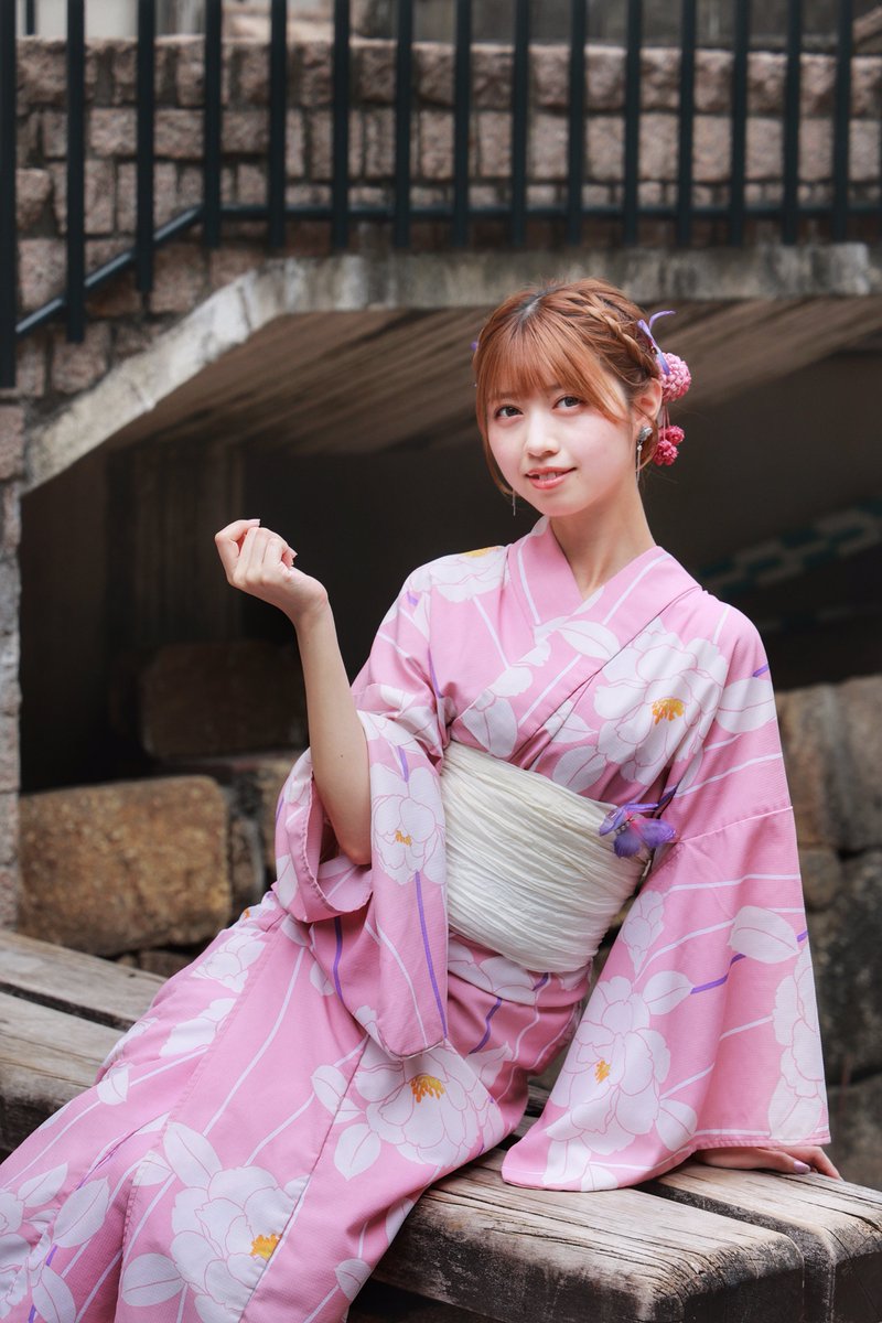 #梶原おもち さん<a href="/omochi_roooom/">梶原おもち☁️</a>
#おもちフォト #portraitphotography
