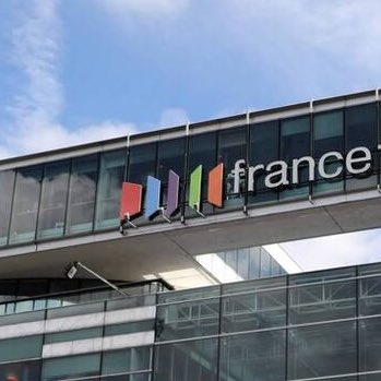 #NouvellePhotoDeProfil