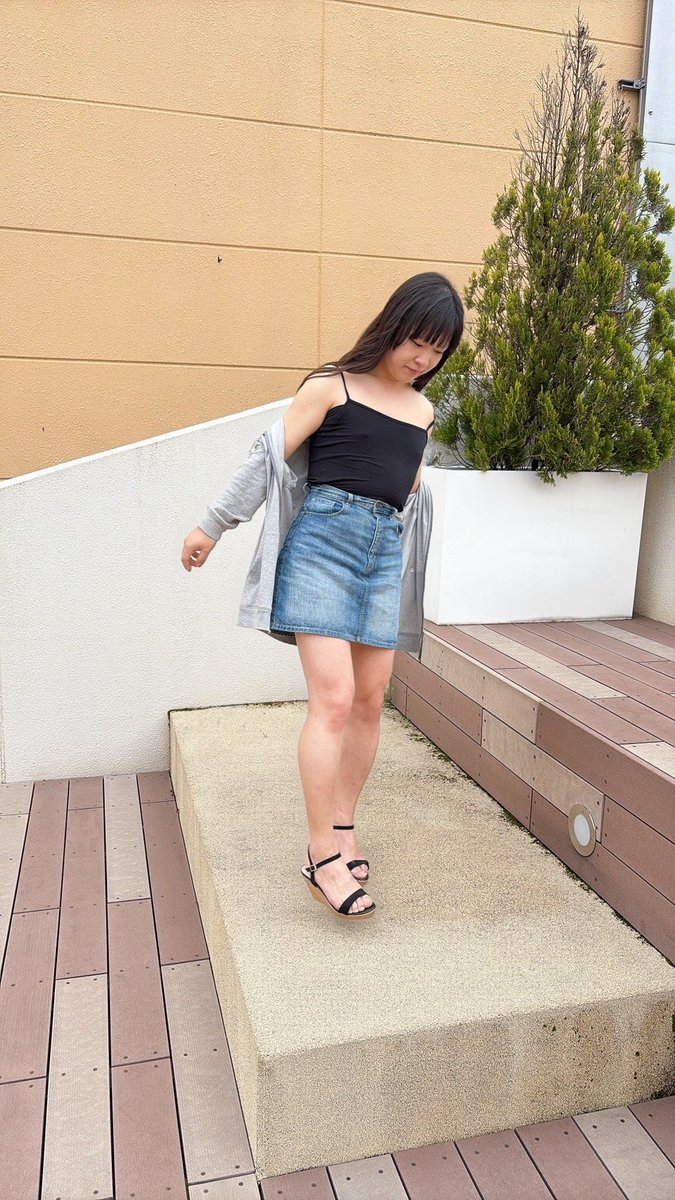 七桃りょう子 (@Chittho_Ryouko) / Posts / X