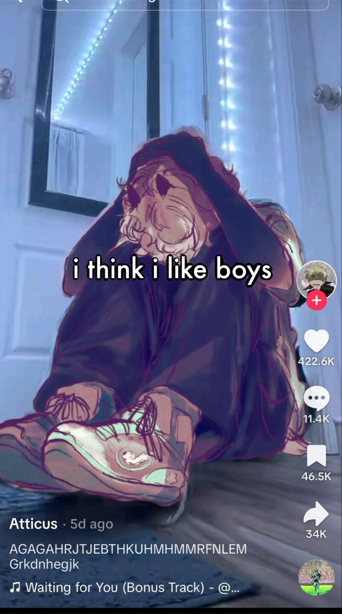 F0restRunner's tweet image. 