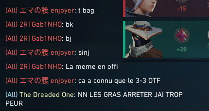 K 🇲🇦 tweet media