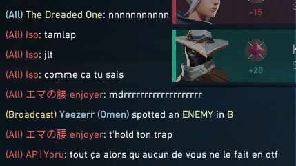 K 🇲🇦 tweet media