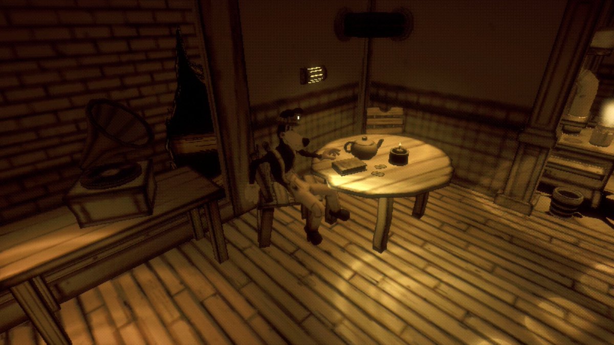 Angelguard31852's tweet photo. #LoneWolf #BATDS #Pov
Bueno, hice la publicación de Ruby Vanity, ahora que? ._.?
*2 segundos después*
Mi lobito :3 : https://t.co/YW3FwDGeiA