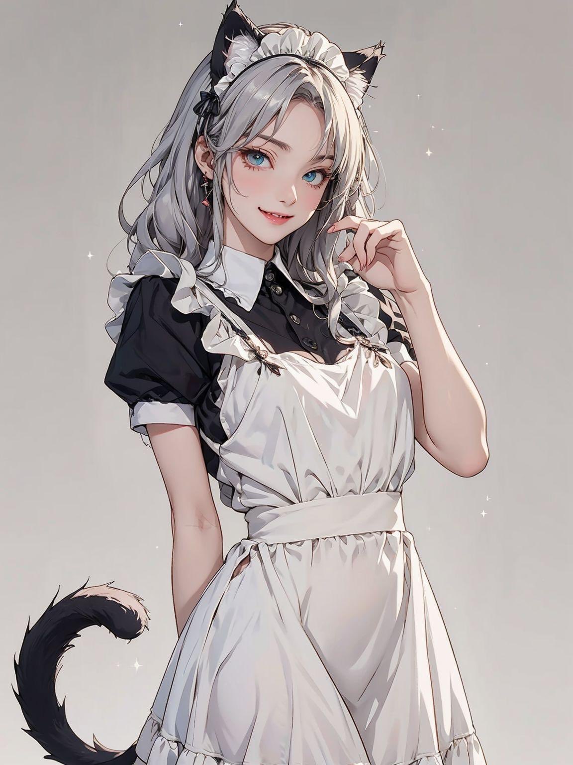 ❤︎ℳ様 5点 おまとめ ありがとうございます(⁎ᴗ͈ˬᴗ͈⁎) 迂遠るら on X: 