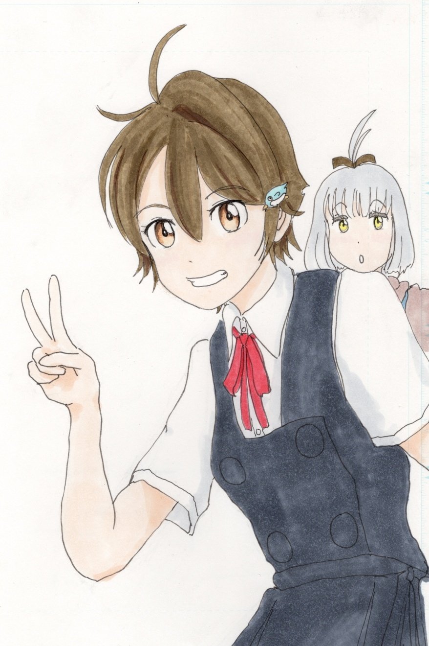 ミト (@mitotank) / X