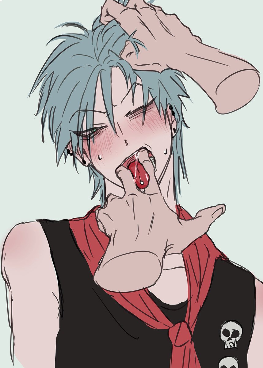 Shutting up 

#ALNST #ALNST_till