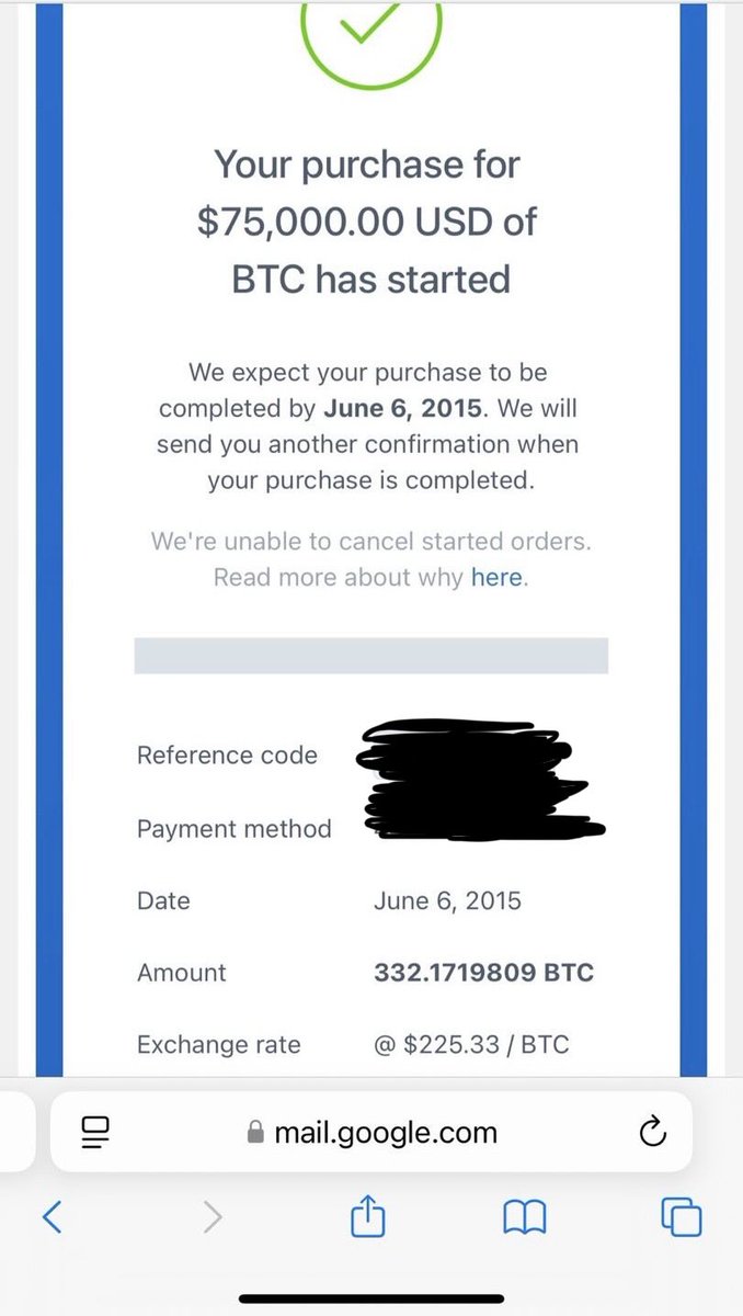 vampp's tweet image. I keep missing the pumps when should I sell my bitcoin?