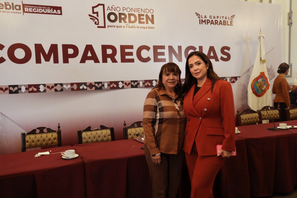 Maricela R. Rosete tweet media