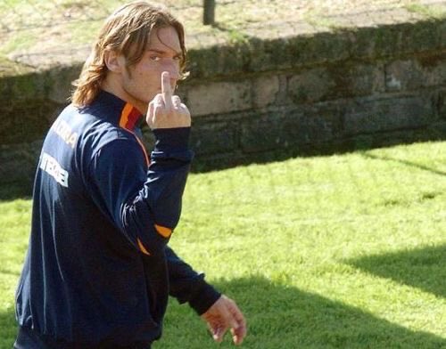 <a href="/misonorotta__/">𝓯𝓵𝓪𝓶🦋</a> Ma non rompe il cazzo e fai silenzio