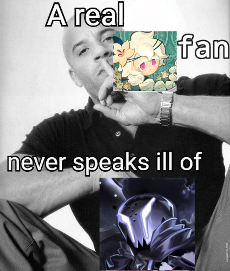 S3v3nH34rts's tweet image. Gonna leave this here #SilentLily