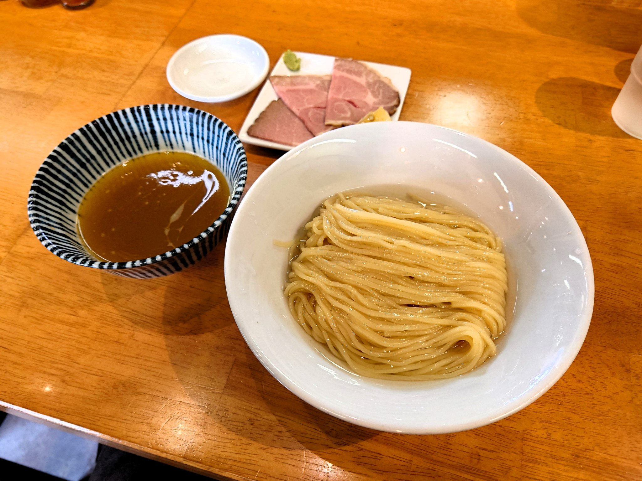 麺堂草さん専用 博多とんこつ真咲雄｜本場とんこつスープのうとん・のうしお