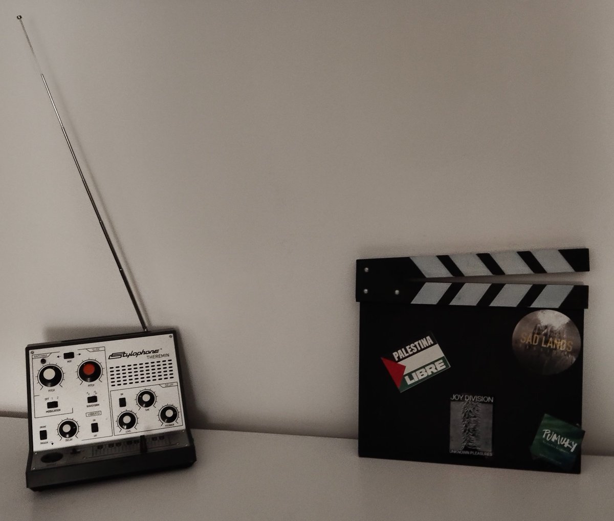 Belens🇵🇸💜🪐 tweet media