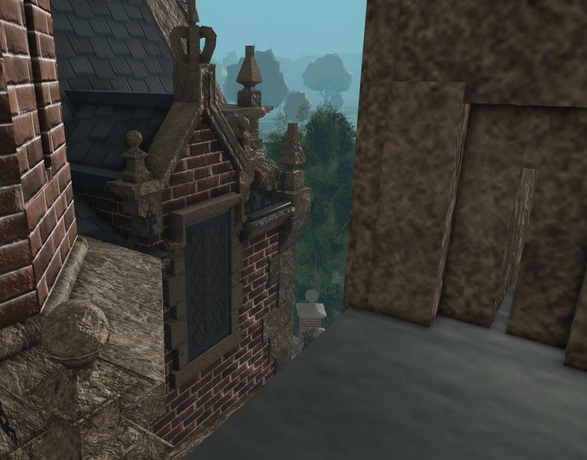 Aeuzri (@aeuzribuilds) on Twitter photo This build has taken me over a year but I'm nearly finished!
The Haunted Mansion -  Coming Soon 🦇🕸️
#bloxburg #bloxburgbuild This build has taken me over a year but I'm nearly finished!
The Haunted Mansion -  Coming Soon 🦇🕸️
#bloxburg #bloxburgbuild