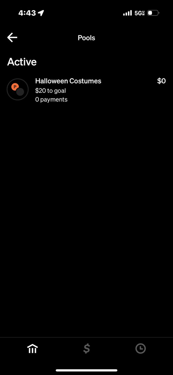 TherealPablo94's tweet photo. @CashApp I’m trying over here come on 😩 $pm1429 #CashAppPools #CashAppFriday https://t.co/PeHCX9VbLS
