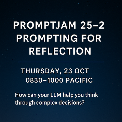 Dr. Jason 'JW' Womack tweet media