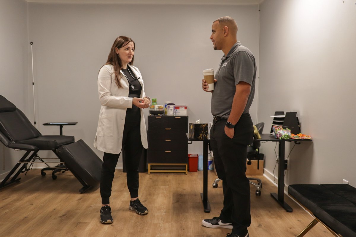 Small Nation tweet media