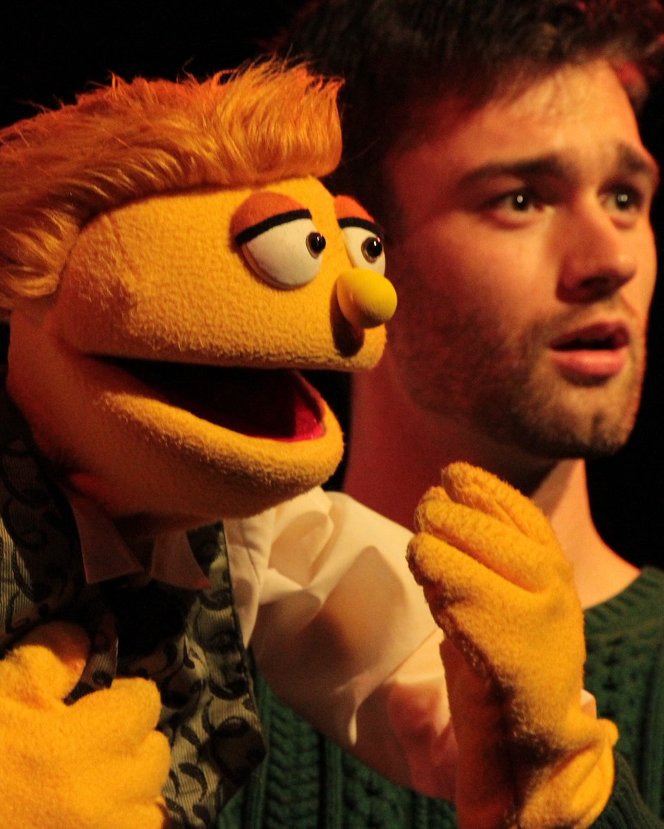 Washington Gives tweet media