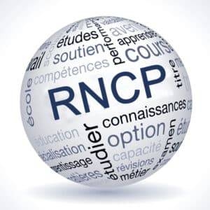 Reconnaître les formations préparant aux certificats de capacité : un enjeu vital pour la professionnalisation du secteur animalier
Une incohérence réglementaire limite aujourd’hui la formation des professionnels et futurs professionnels.
is.gd/ss77rE