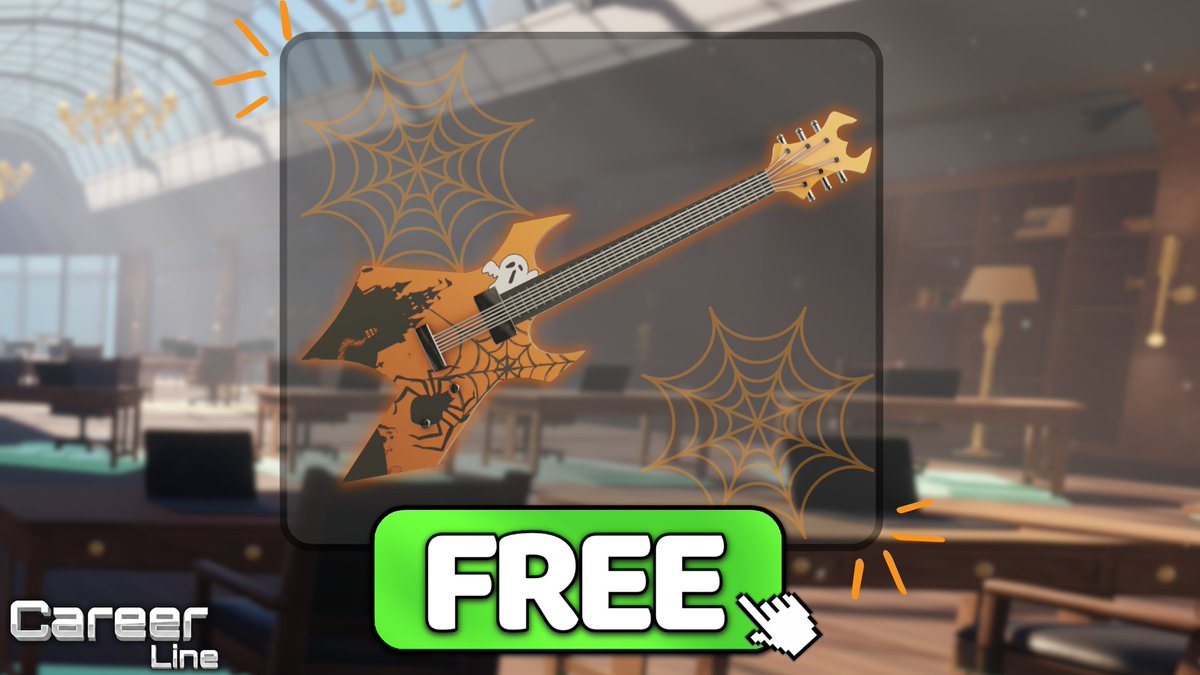 violenszz tweet media