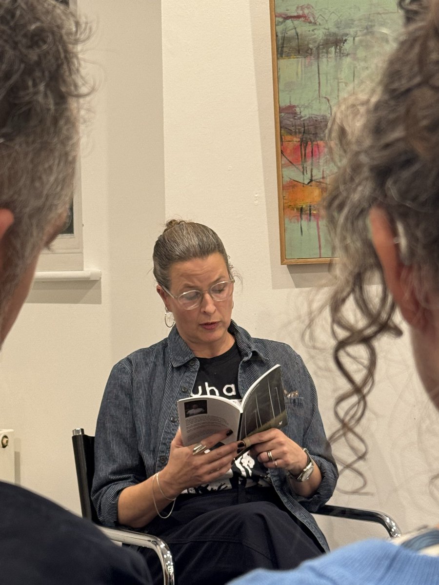 Kerry Hadley-Pryce (Dr. KHP) tweet media