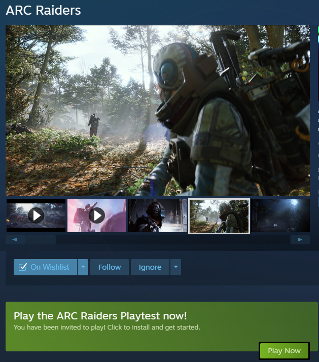 PatchesVT 🧸☕️ tweet media