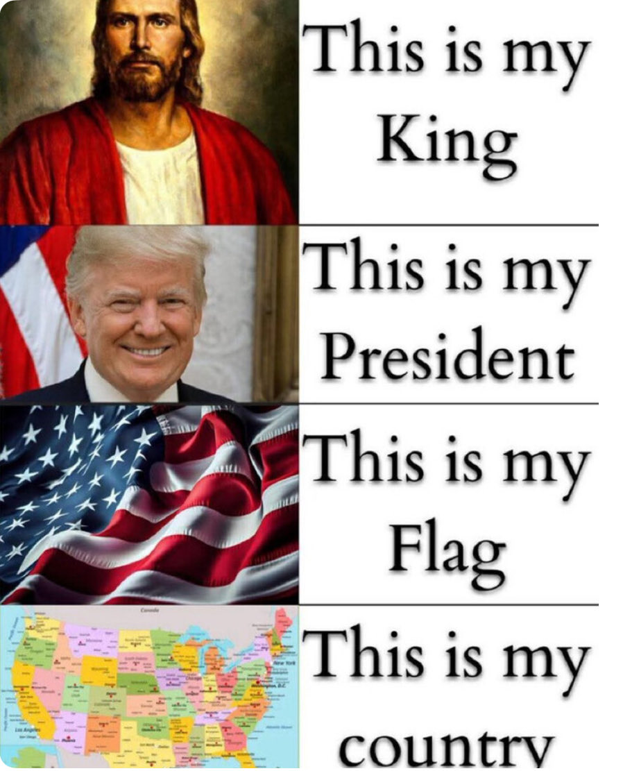 MyOL365's tweet image. So exactly the people I expected to see!