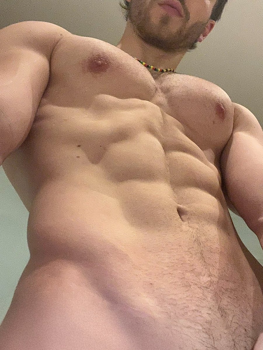 Manfred 🐼 tweet media