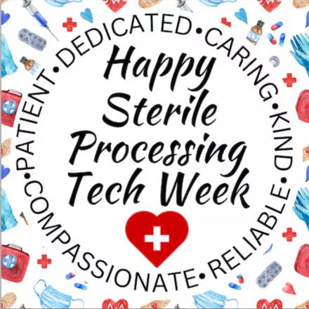 CVMTU's tweet image. For #nationalvettechweek #sterileprocessingtechnician /Central Service Week (October 12-18) we honor &amp;amp; celebrate our incredible veterinary technicians &amp;amp; dedicated veterinary assistants for the vital roles they play in the functioning of #TUCVM teaching hospital. WE THANK YOU!!!
