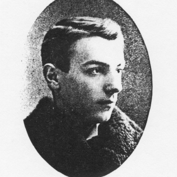 dcb_dbc's tweet image. Bio of the Day: Télesphore Saint-Pierre (1869–1912), newspaperman and writer.
He devoted himself to the cause of French-speaking people in both Canada and the United States, ardently supporting them in his newspapers, publications, and lectures. biographi.ca/en/bio/saint_p…