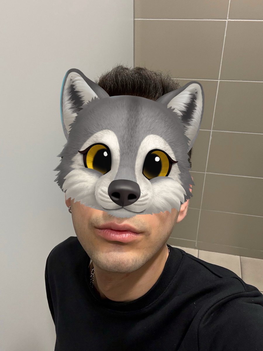 Traş olduktan sonra dudaklarımı daha çok seviyorum