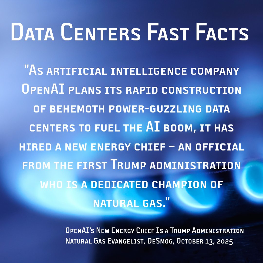 Better Path Coalition @betterpathpa.bsky.social tweet media