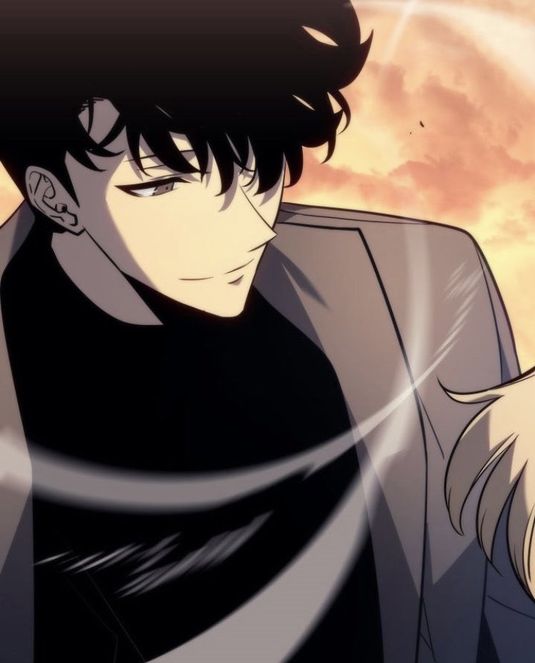 ᅠ ᅠ 𓌳 ᚑ 𝚃𝚁𝚄𝙴 、𝐀B͜͡𝐘S𝐒 tweet media