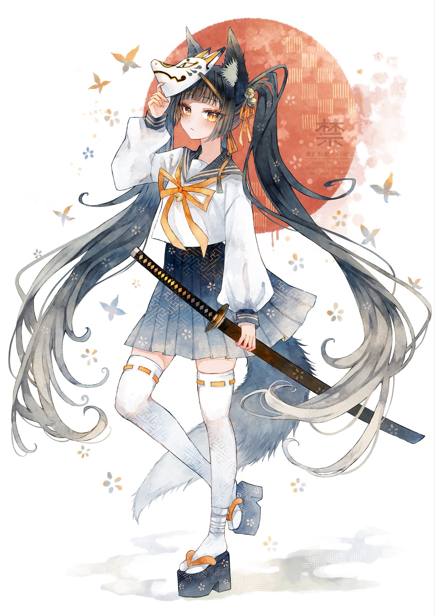 たんちゃん　ペアキャラ　手描き　イラスト　リクエスト たんちゃん ペアキャラ 手描き イラスト リクエスト めたん