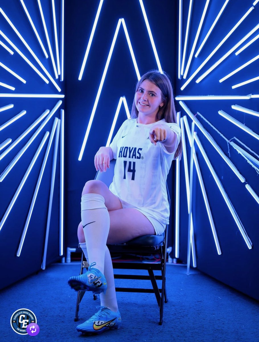 Finley_Newell_08 tweet media