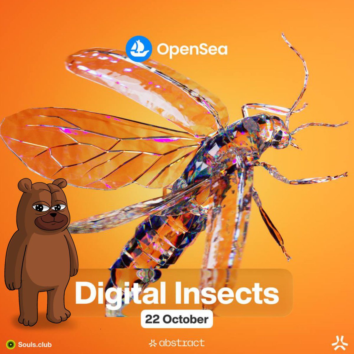 BEARY CTO tweet media