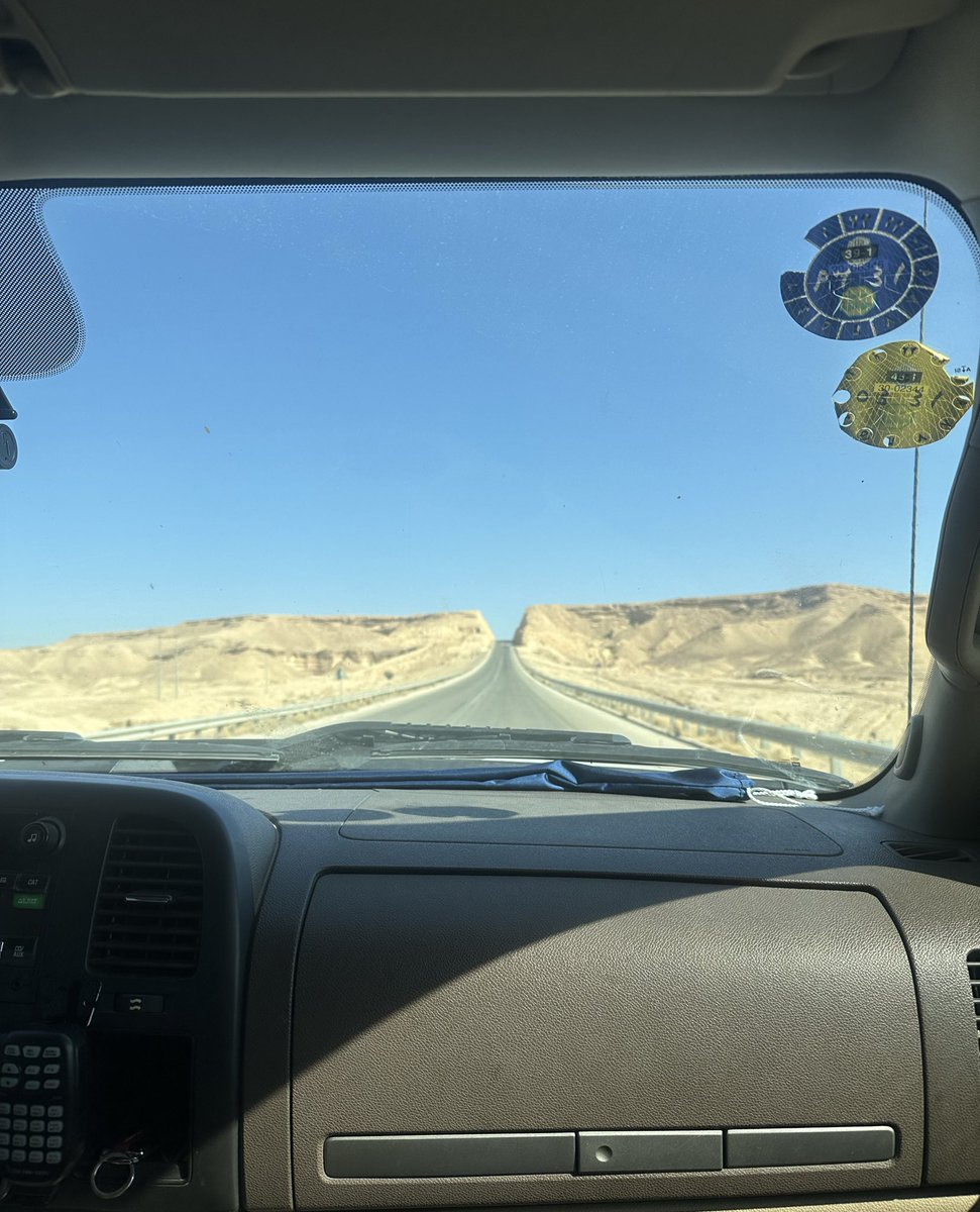 sadevm1's tweet photo. Al-Qasab vibes https://t.co/S1CGbyUAyV