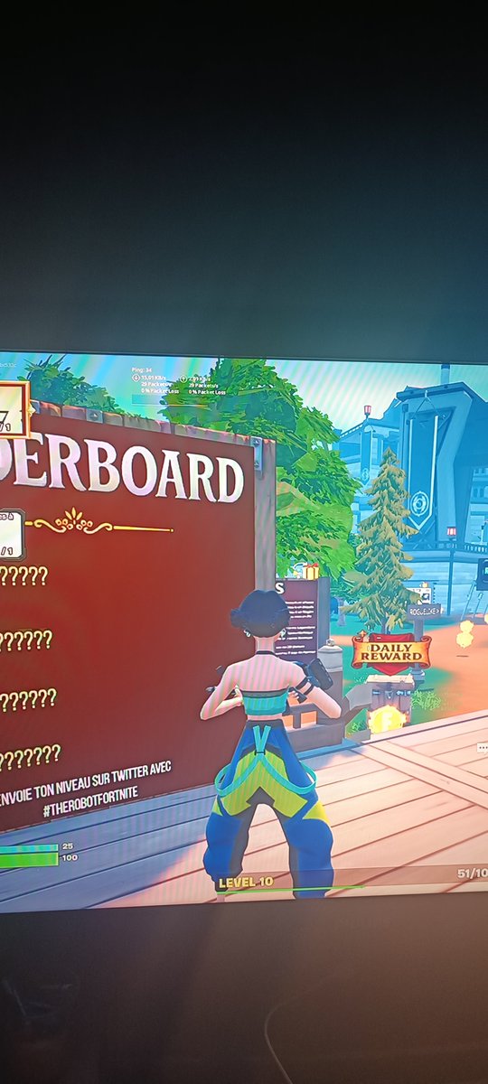 AlesPlayGame tweet media