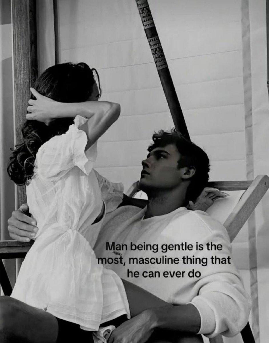 Çağrı (@cglrrx) on Twitter photo 