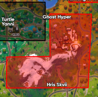 SerekOrg's tweet image. .@ghostfnr1  and @fnhyperi , cold, no chatter,🥶
Offspawn fights — they make it shatter.🥊
Hris and Skvii think they’re tough and brawn,🪨
But they’re getting packed the second they spawn.📦
#serekszn #winserek

@Teljoofn @eetlofnbr1 @EUjulle @PanosOG1 @Fnkeuhki @CehkuFn @Rlyssfn