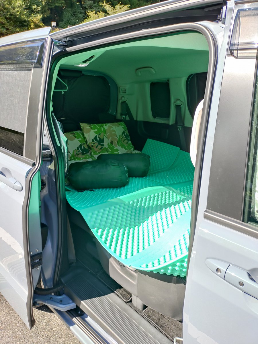 日本ハンザキ集覧 WaterDomeFactory おぱんちゅうさぎ｜株式会社キタンクラブ