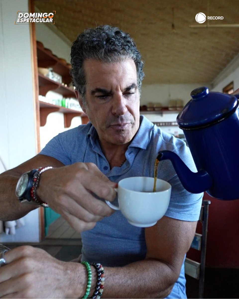 Alvaro Garnero (@AlvaroGarnero) / Posts / X