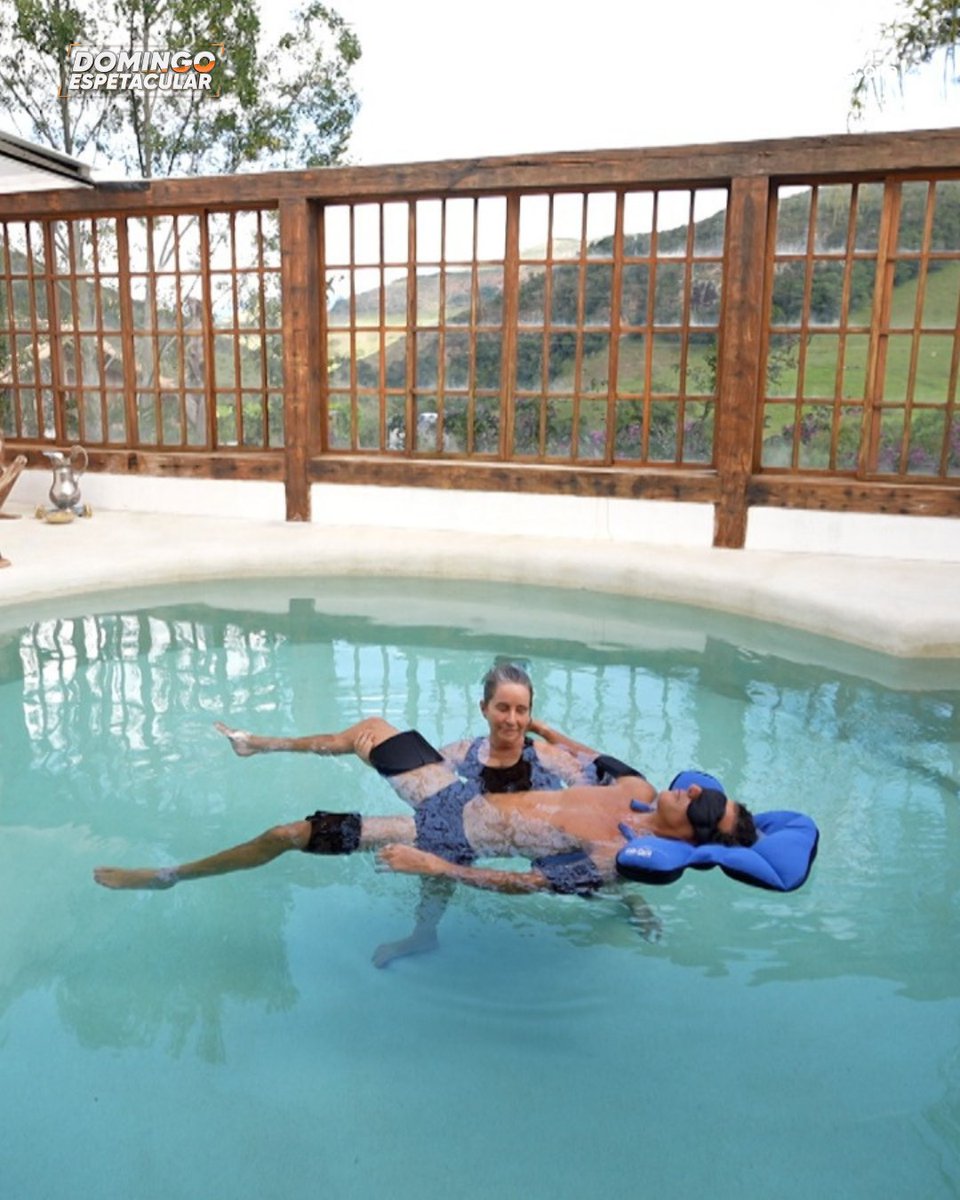 Alvaro Garnero (@AlvaroGarnero) / Posts / X