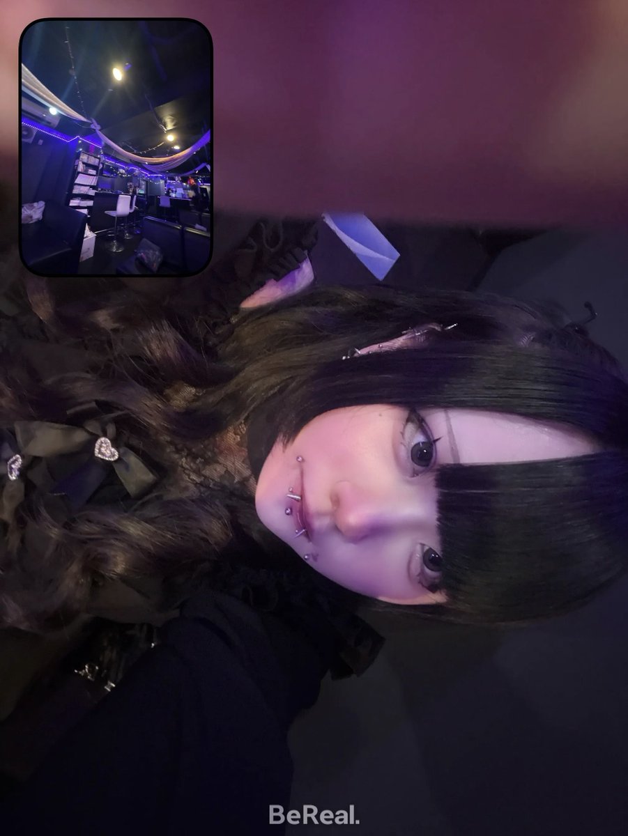 𓆩︎ℭ𝔬𝔭𝔦†❤︎ (@clevil68) on Twitter photo 