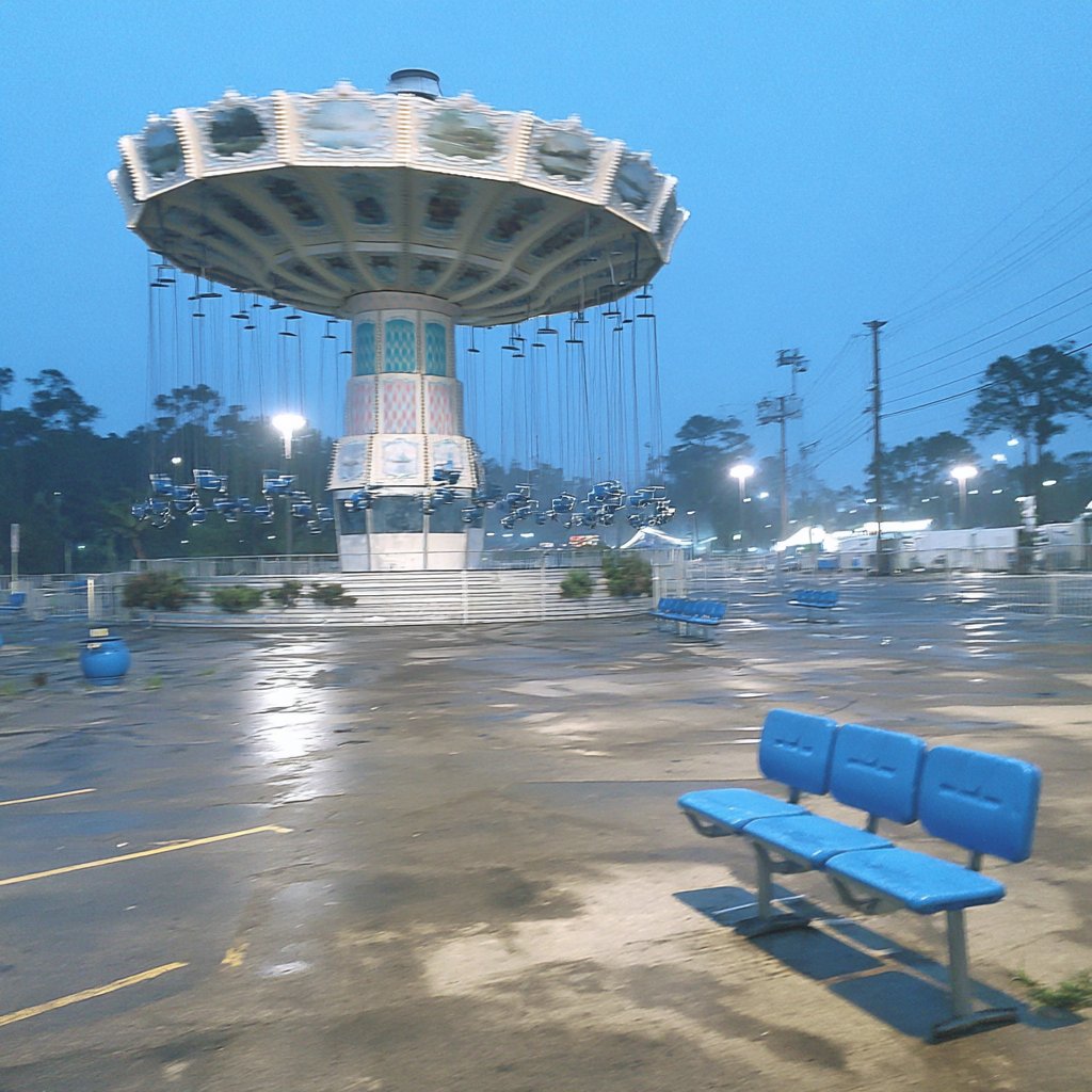 liminal_s's tweet image. 