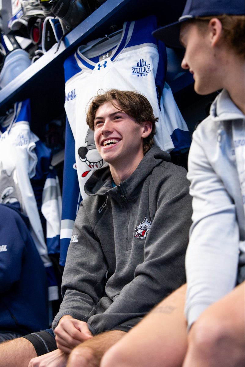 Sudbury_Wolves's tweet image. Almost that time ⏳👀

#ThrowbackEra #WolvesNation #WildvsDomestic