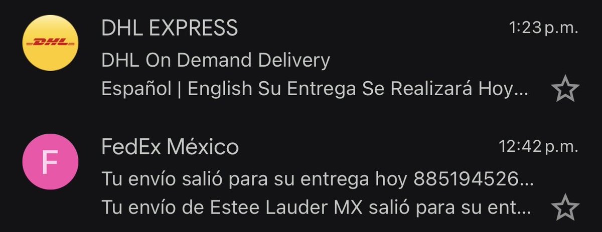 VictoriaRabling's tweet image. Está pequeño momento lo llamo felicidad