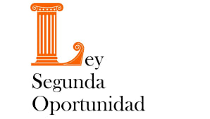 ElDeorion's tweet photo. @ElDeorion entra de lleno también con la ley de la segunda oportunidad. Tu #dinero y tus #deudas son importantes para nosotros también. E - mail de contacto: eldeorion@gmail.com. https://t.co/OemRP0MBpr