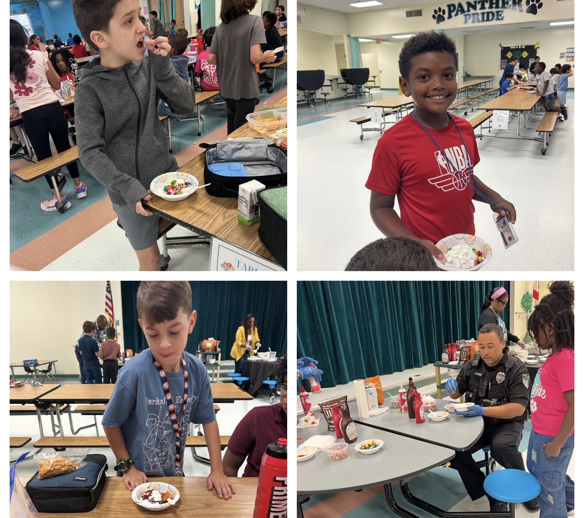 Jodi Martin tweet media