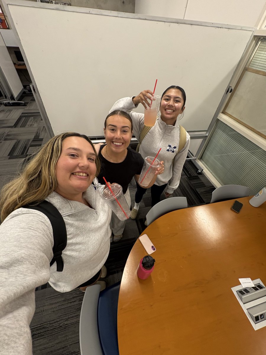 October so far. Always a huge THANKS to The Stand at Mesa for our farmers market💙🥎