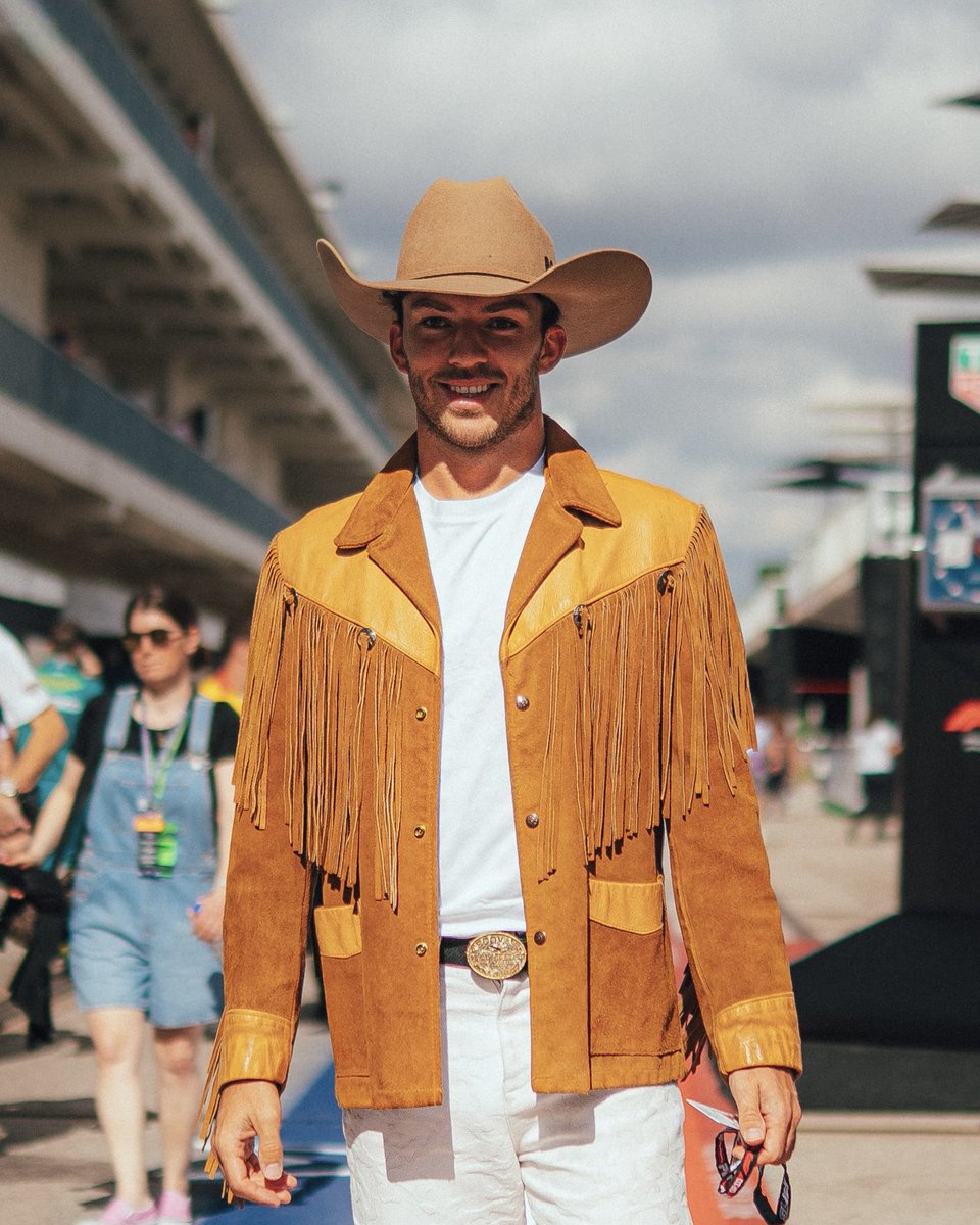 This guy is through to SQ2 🙌